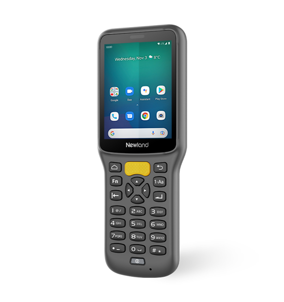 Picture of MT37 Baiji