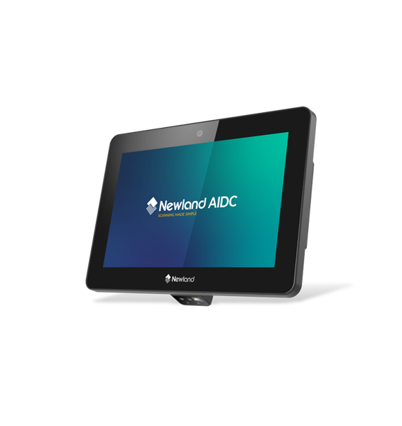 Picture of NQuire 750 Stingray