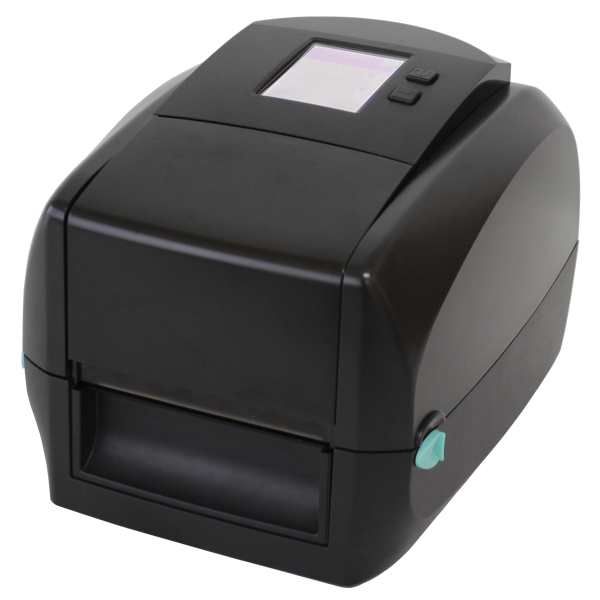 Picture of RT700 / RT800