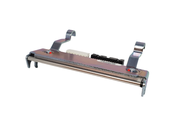 Picture of Printhead Intermec PX4i