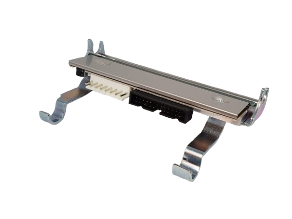 Picture of Printhead Intermec PX4i